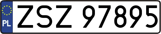 ZSZ97895