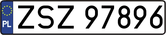 ZSZ97896