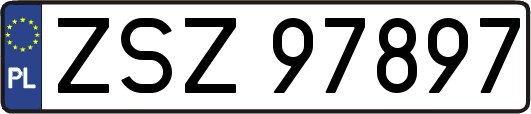 ZSZ97897