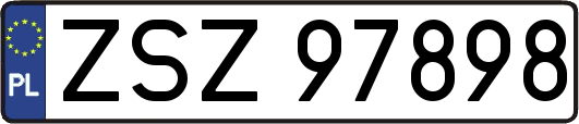 ZSZ97898