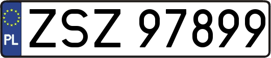 ZSZ97899