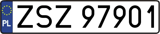 ZSZ97901