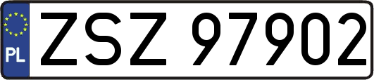 ZSZ97902