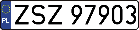 ZSZ97903