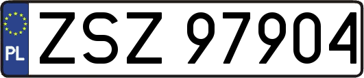 ZSZ97904
