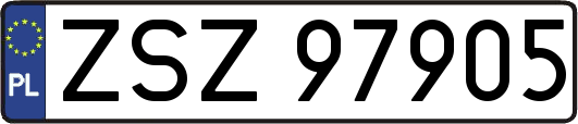 ZSZ97905