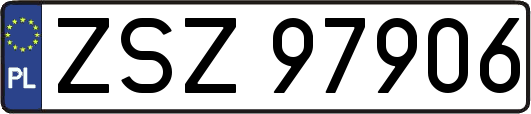 ZSZ97906