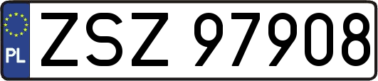 ZSZ97908