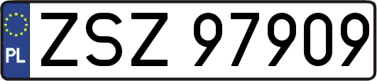 ZSZ97909