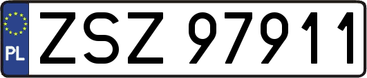 ZSZ97911