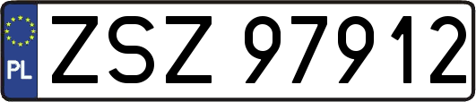 ZSZ97912