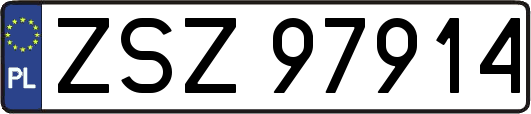 ZSZ97914