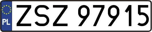 ZSZ97915