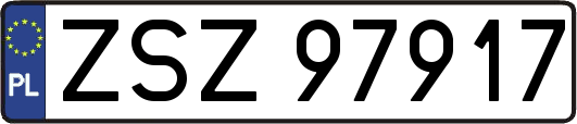 ZSZ97917