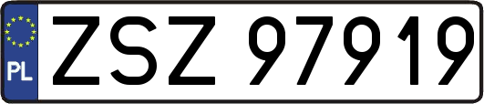 ZSZ97919