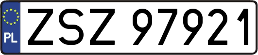 ZSZ97921