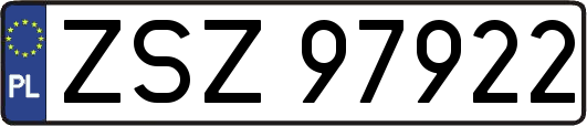 ZSZ97922