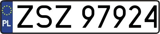 ZSZ97924