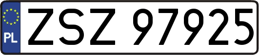 ZSZ97925