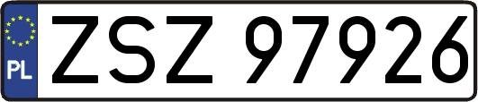 ZSZ97926