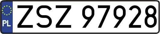 ZSZ97928
