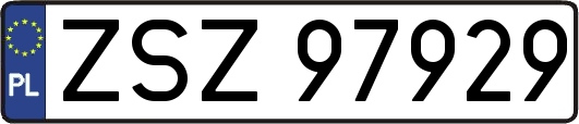 ZSZ97929