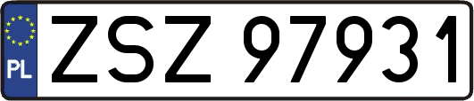 ZSZ97931
