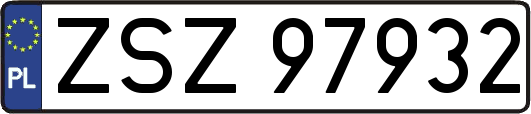 ZSZ97932
