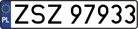 ZSZ97933