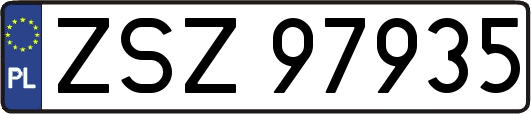 ZSZ97935