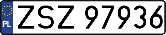 ZSZ97936