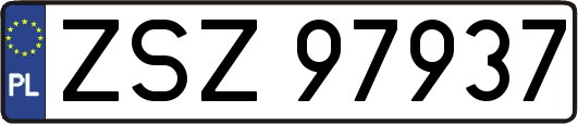 ZSZ97937