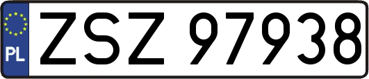 ZSZ97938