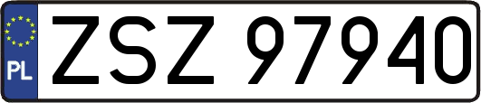 ZSZ97940