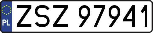 ZSZ97941