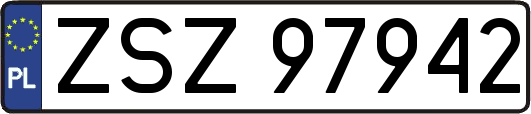 ZSZ97942