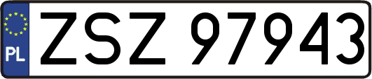 ZSZ97943