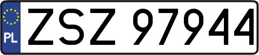 ZSZ97944