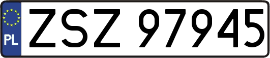 ZSZ97945