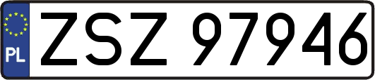 ZSZ97946