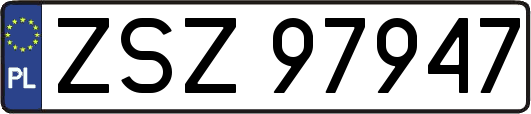 ZSZ97947