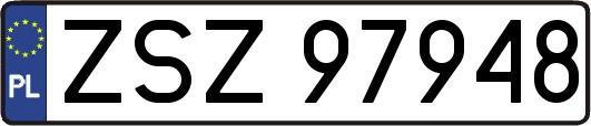 ZSZ97948