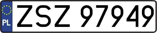 ZSZ97949