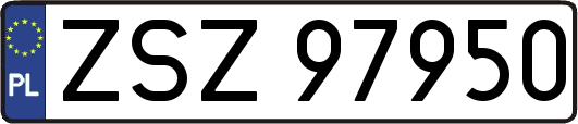 ZSZ97950