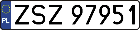 ZSZ97951