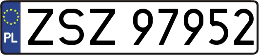 ZSZ97952