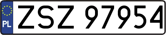 ZSZ97954