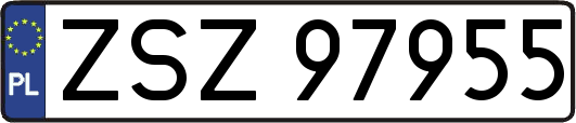 ZSZ97955