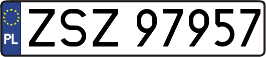 ZSZ97957