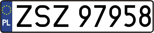 ZSZ97958